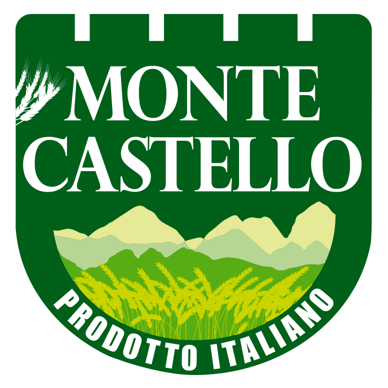 Legumi e cereali Monte Castello, qualità e tradizione.
