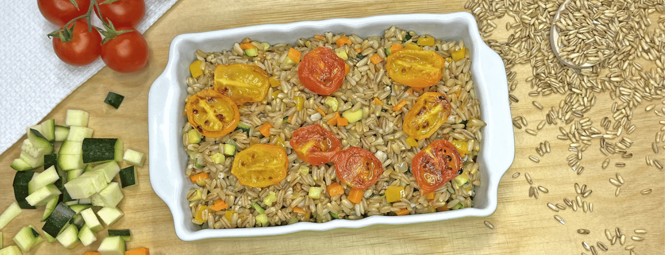 Ricetta-pure-di-piselli