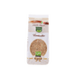 Lenticchie QM