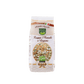 Zuppa 3 cereali e legumi QM