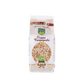 Zuppa campagnola QM