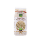 Zuppa mista cereali e legumi QM