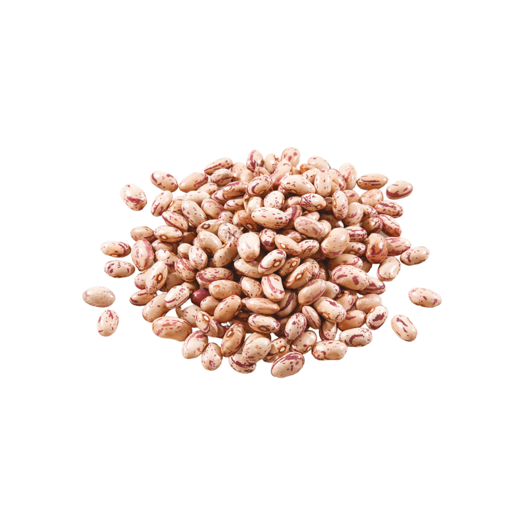 Fagioli Borlotti QM