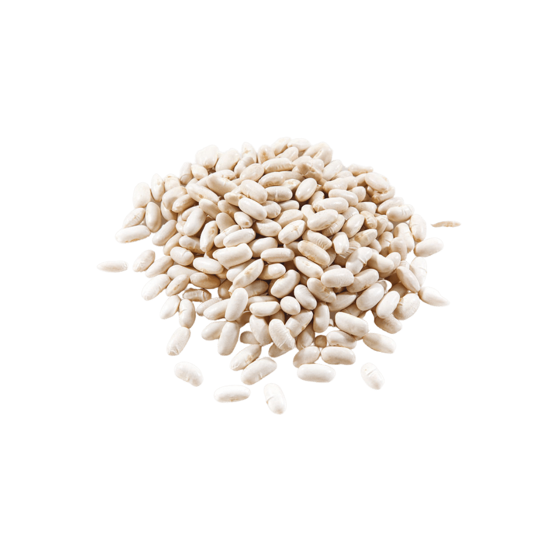 Cannellini Beans QM