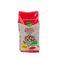Fagioli Borlotti