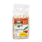 Fagioli Cannellini Biologici