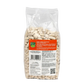 Fagioli Cannellini Biologici