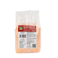 Red Lentil Flour