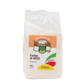 Whole Barley Flour