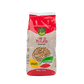 Pearl spelt 