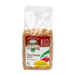 Farro Perlato Biologico