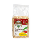 Orzo Perlato Biologico