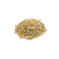 Zuppa 3 cereali e legumi QM