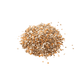 Zuppa campagnola QM