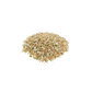 Zuppa mista cereali e legumi QM